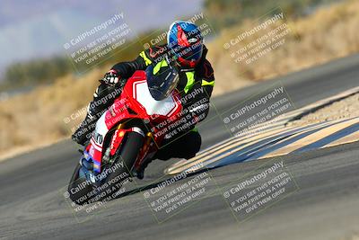 media/Jan-09-2022-SoCal Trackdays (Sun) [[2b1fec8404]]/Turn 16 (11am)/